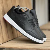 کفش ونس لاگوست و کلوین بسیار باکیفیت تخفیف روزمرد