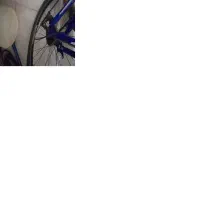 دوچرخه ۲۶ و ۱۶|دوچرخه، اسکیت، اسکوتر|شیراز, شهرک رضوان|دیوار