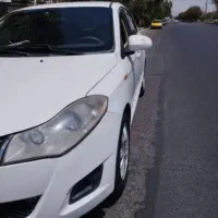 فروش ام وی ام ۳۱۵|خودرو سواری و وانت|تهران, بهداشت|دیوار