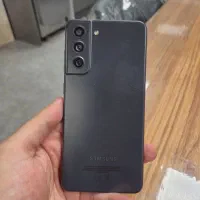 گوشی سامسونگ s21 fe 256