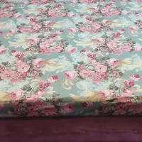 تشک دوزی وحلاجی|رختخواب، بالش، پتو|گلبهار, شهر جدید گلبهار|دیوار