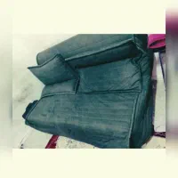 فروش مبل تخت خواب شوی دونفره