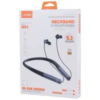 هندزفری گردنی n01