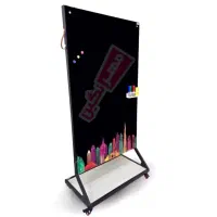 ملزومات کمک‌آموزشی مدرسه و دانشگاه (تخته وایت برد)|لوازم التحریر|تهران, شهید رجایی|دیوار