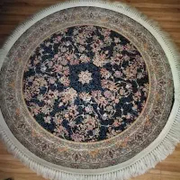 چند تخته فرش