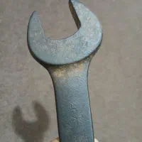 کولر ابی اچار تخت|کولر آبی|اهواز, کیانشهر|دیوار