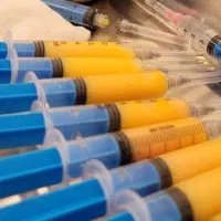 تزریق چربی ، تزریق ژل ، بوتاکس ، جراحی در مطب|خدمات آرایشگری و زیبایی|نورآباد, |دیوار