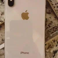 آیفون اپل ایکس