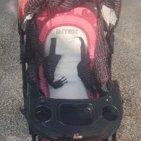 کالسکه کودک|کالسکه و لوازم جانبی|اردکان, |دیوار