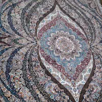 فرش ۱۲ متری