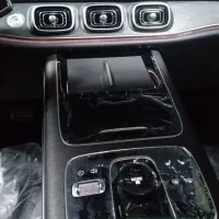 لوکانو مشکی|خودرو سواری و وانت|تهران, حکمت|دیوار