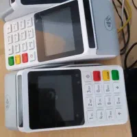 فروش و تعویض کارتخوان مستهلک با آکبند