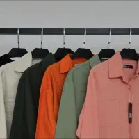 کمک برشکار و وردست برشکار|استخدام صنعتی، فنی، مهندسی|وحیدیه, |دیوار