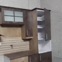 کابینت در حد نو