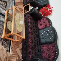 فروش مبل هشت نفره