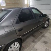 زانتیا مدل87|خودرو سواری و وانت|مشهد, اقبال|دیوار