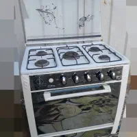 سمساری.خریدوفروش وسایل دست دوم منزل.سمساری|عمدهفروشی|رشت, شهرک الغدیر|دیوار