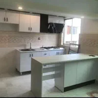 فروش واحد ۷۵ متر مطهری|فروش آپارتمان|رشت, بازار|دیوار