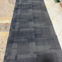 موکت راهرو نو