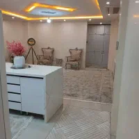 کوهک زیتون شهرک خرازی سروآزاد دریاچه چیتگر منطقه۲۲|اجارهٔ آپارتمان|تهران, بوستان چیتگر|دیوار