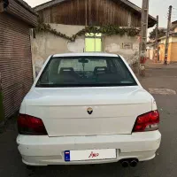 پراید ۱۳۲ مدل ۹۷|خودرو سواری و وانت|رشت, اسماعیل آباد|دیوار