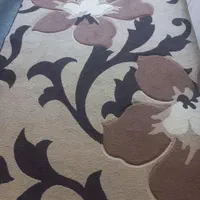 گلیم فرش