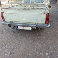 پیکان وانت فروشی|خودرو سواری و وانت|بهرمان, |دیوار