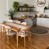 رهن واحد ۱۰۰ متری هاشمی مهنه|اجارهٔ آپارتمان|مشهد, شهرک لشکر (شهرک غرب)|دیوار