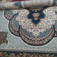 فرش 700شانه|فرش|تهران, بهداشت|دیوار