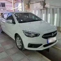حواله شاهین