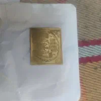 حلال امورات دعاها