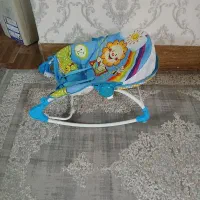 وسیله خونه