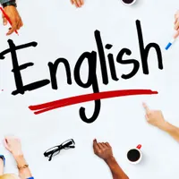 تدریس زبان انگلیسی از سطوح مبتدی تا پیشرفته