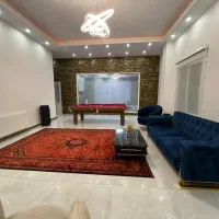 ویلا رز
