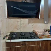 توسار|اجارهٔ آپارتمان|پرند, فاز ۵|دیوار