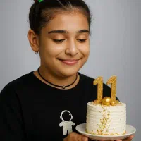 فتوشاپ مجانی|خدمات پذیرایی، مراسم|اردبیل, |دیوار