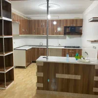 کابینت آشپزخانه|مصالح و تجهیزات ساختمان|رودبار, |دیوار