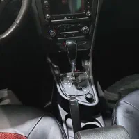 اچ سی کراس مدل 97|خودرو سواری و وانت|تهران, شیخ هادی|دیوار