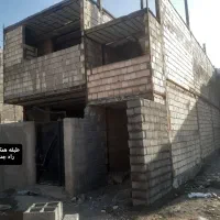 فروش-خانه-جعفرآباد