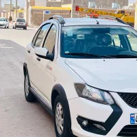 کوییک sمدل1403