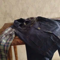 چند دست لباس فرم پسرانه سایز ۳ و۴