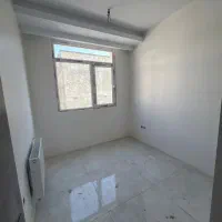 ۱۳۸ متر ۳خواب فول امکانات / نوساز کلید نخورده|اجارهٔ آپارتمان|تهران, دانشگاه شریف|دیوار