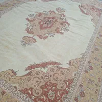 فروش خریدار (خریدار)فرش