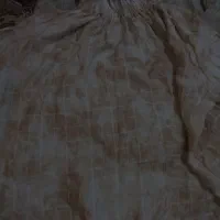 لباس|لباس|کرمان, |دیوار