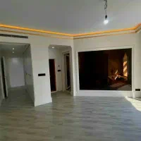 160-متر-تک-واحدی-مدرن-با-مشاعات