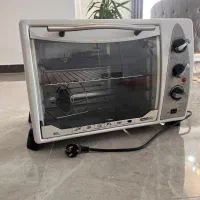 توستر مدل vesta