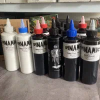 ارسال رایگان محصولات اورجینال تتو