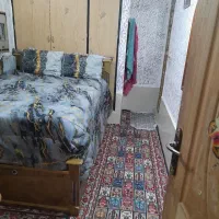 خونه ویلایی ۸۵ متری شمالی دوخواب|فروش خانه و ویلا|سبزوار, گلشن|دیوار