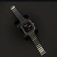 ساعت (کاسیو) متور ژاپن .|ساعت|اهواز, زردشت|دیوار