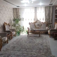 آپارتمان-سه-خوابه
